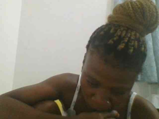 Sweetbaby006 webcam