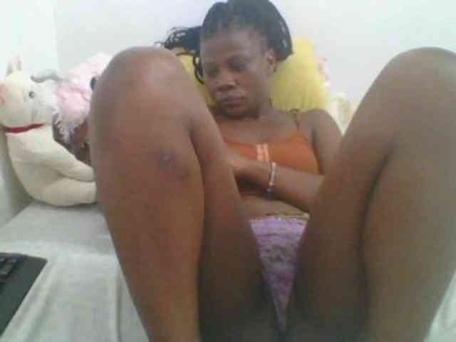 Sweetbaby006 webcam