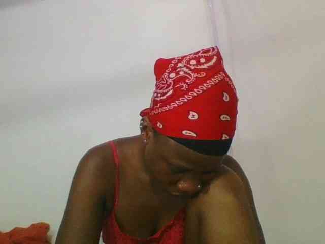 Sweetbaby006 webcam