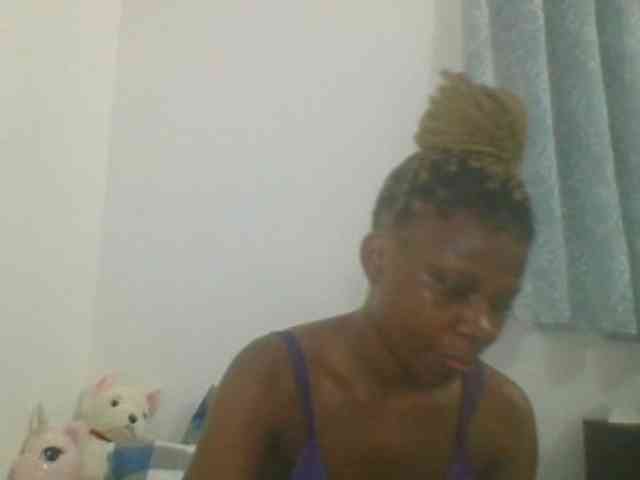Sweetbaby006 webcam