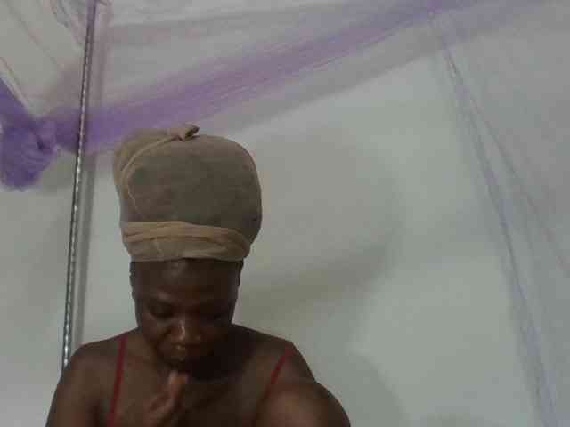Sweetbaby006 webcam