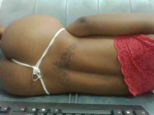 Sweetbaby006 webcam