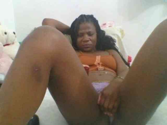 Sweetbaby006 webcam