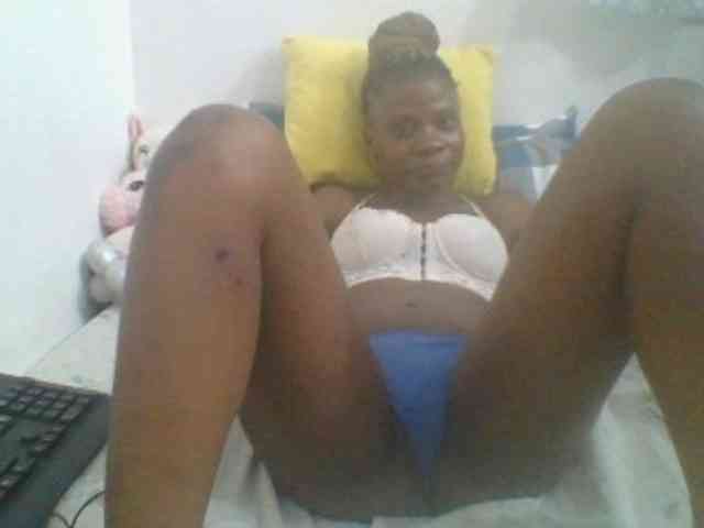 Sweetbaby006 webcam