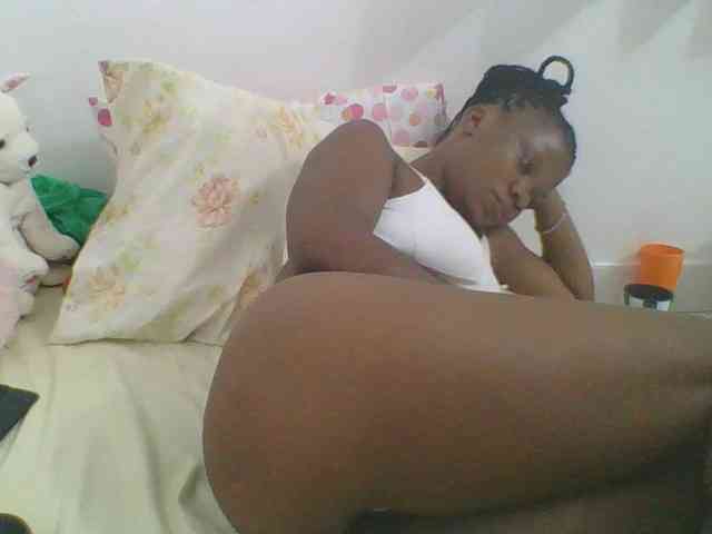 Sweetbaby006 webcam