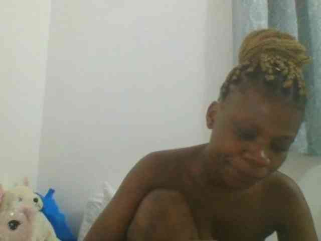 Sweetbaby006 webcam