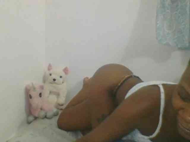 Sweetbaby006 webcam