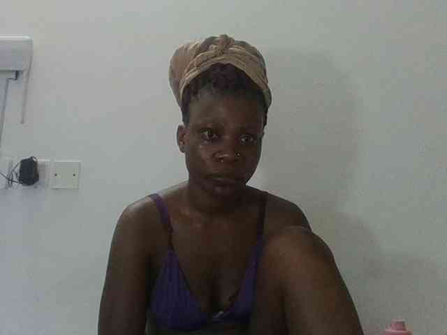 Sweetbaby006 webcam