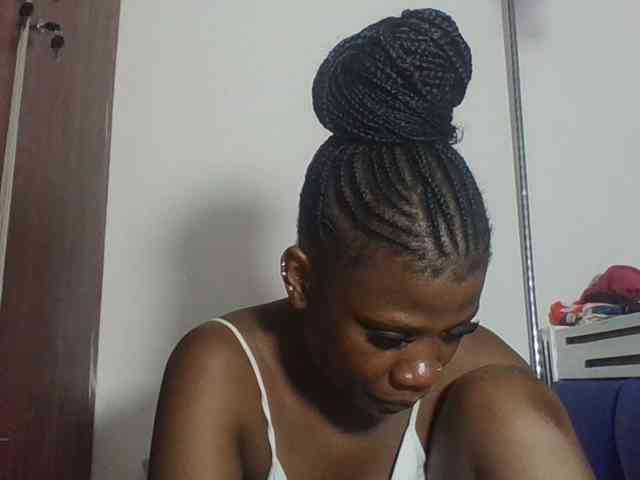 Sweetbaby006 Sweetbaby006