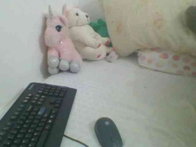 Sweetbaby006 webcam