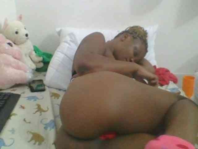 Sweetbaby006 webcam