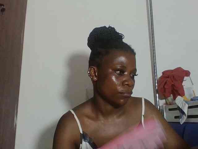 Sweetbaby006 Sweetbaby006