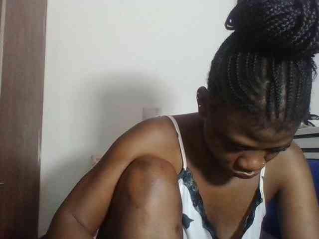 Sweetbaby006 Sweetbaby006