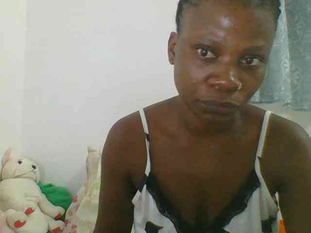 Sweetbaby006 webcam