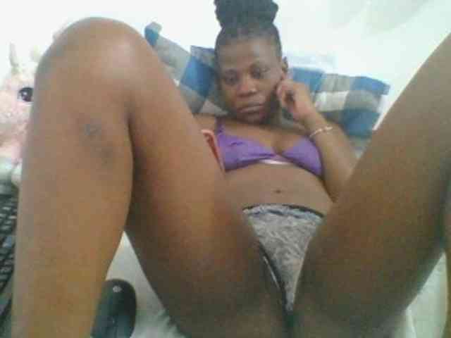 Sweetbaby006 webcam