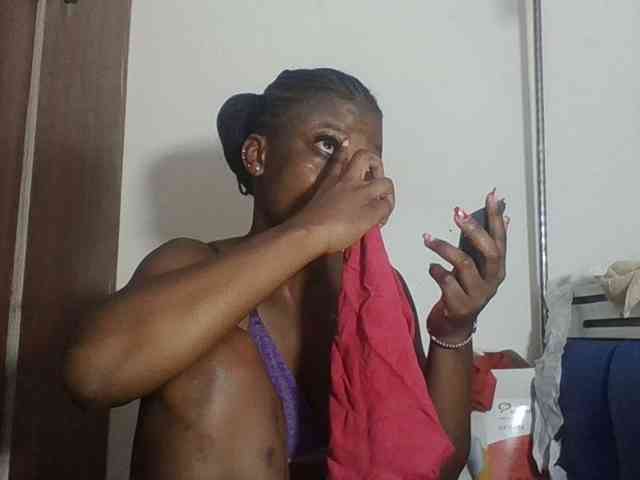 Sweetbaby006 Sweetbaby006