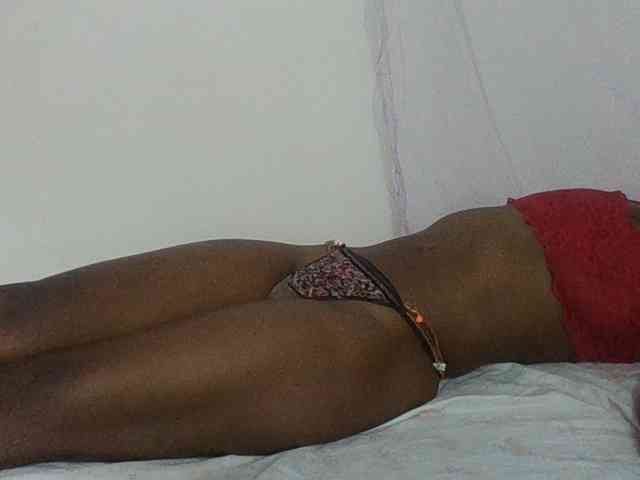 Sweetbaby006 webcam