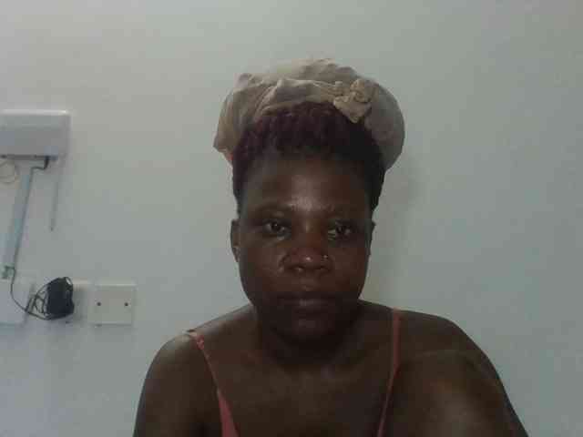 Sweetbaby006 webcam