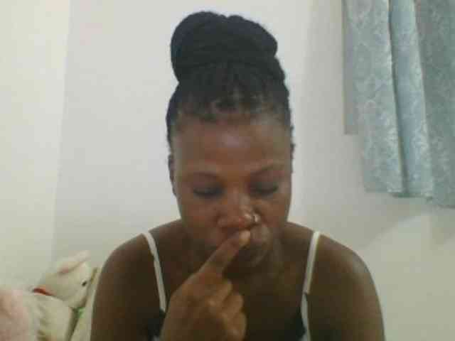 Sweetbaby006 webcam