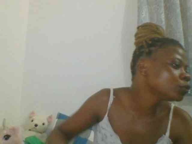 Sweetbaby006 webcam