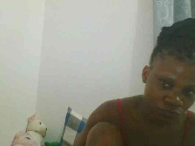 Sweetbaby006 webcam
