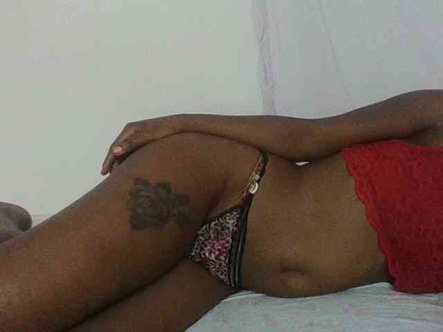 Sweetbaby006 webcam