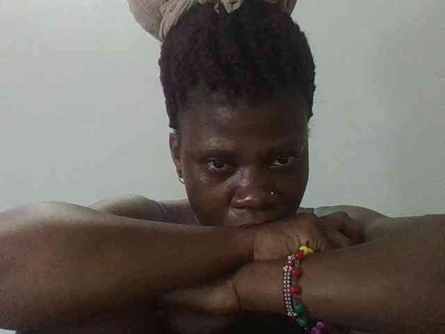 Sweetbaby006 webcam