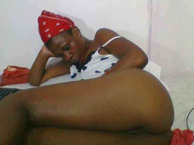 Sweetbaby006 webcam