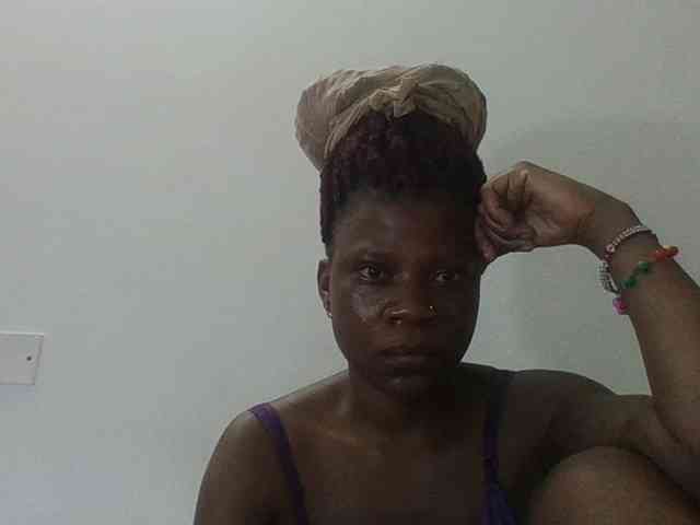 Sweetbaby006 webcam