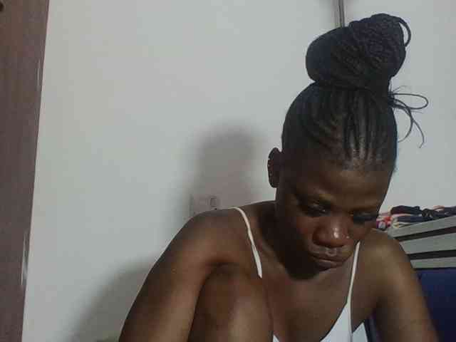 Sweetbaby006 Sweetbaby006