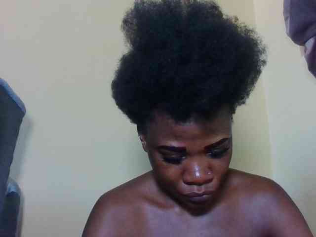 Sweetbaby006 Sweetbaby006