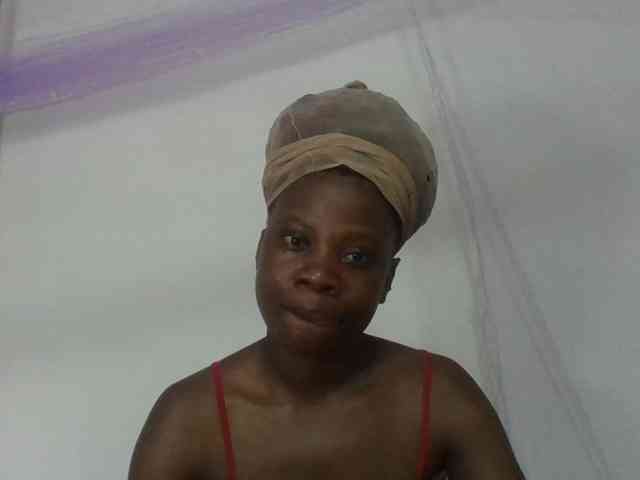 Sweetbaby006 webcam