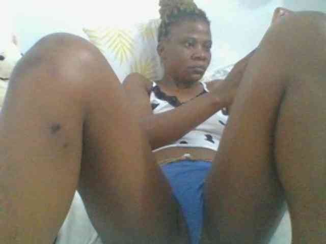 Sweetbaby006 webcam
