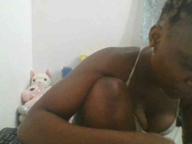 Sweetbaby006 webcam