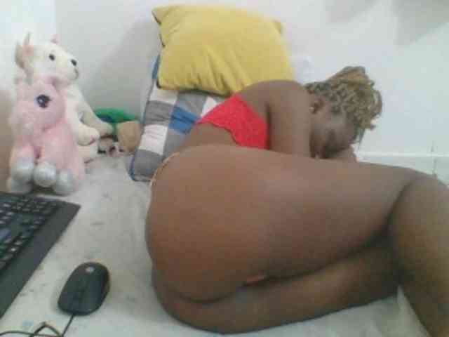 Sweetbaby006 webcam