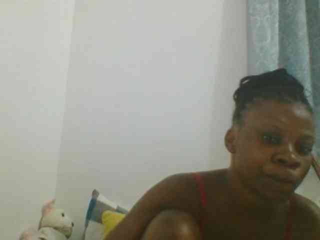 Sweetbaby006 webcam