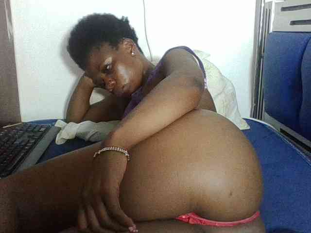 Sweetbaby006 Sweetbaby006