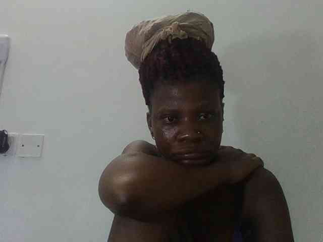 Sweetbaby006 webcam