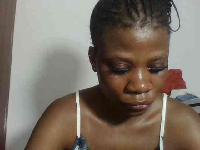 Sweetbaby006 Sweetbaby006