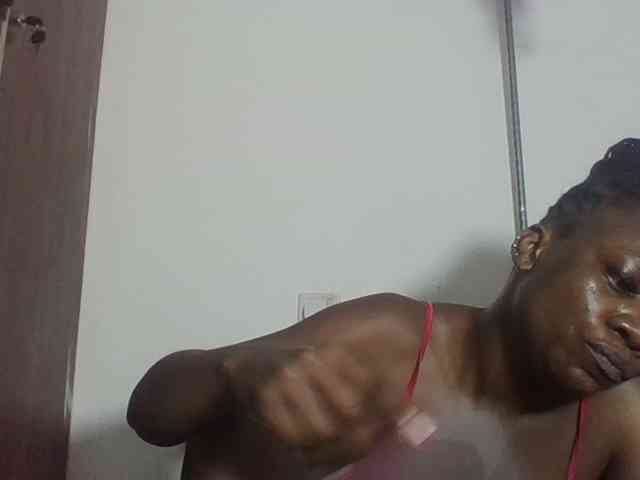 Sweetbaby006 Sweetbaby006