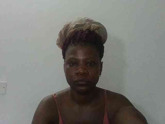 Sweetbaby006 webcam