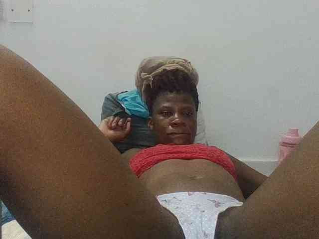Sweetbaby006 webcam