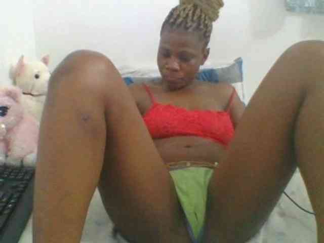 Sweetbaby006