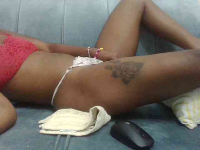 Sweetbaby006 webcam