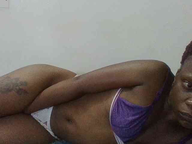 Sweetbaby006 webcam