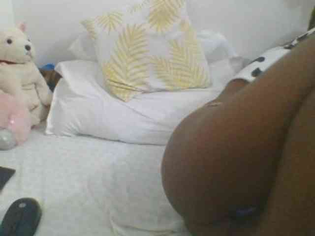 Sweetbaby006 webcam