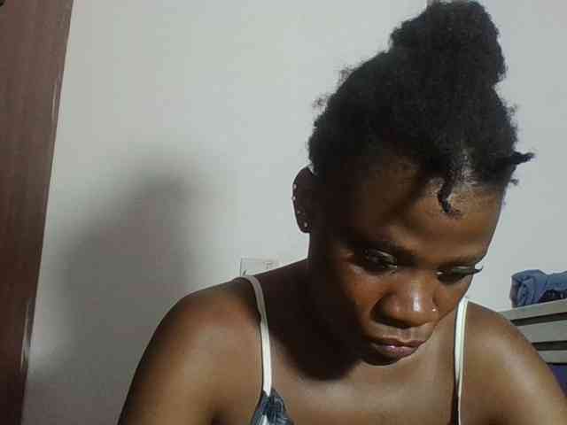 Sweetbaby006 Sweetbaby006