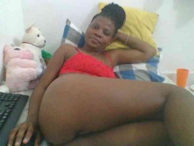 Sweetbaby006 webcam