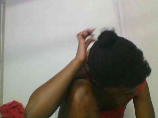 Sweetbaby006 webcam
