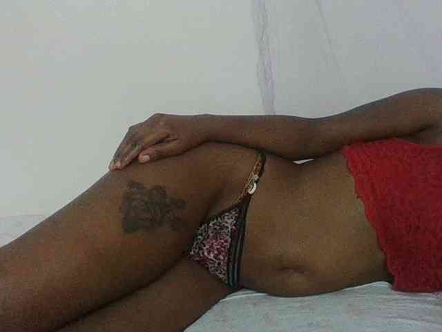 Sweetbaby006 webcam